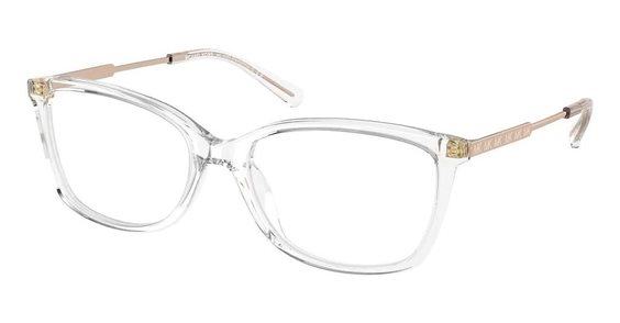 Glasses frames michael kors online